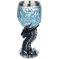 House Targaryen Dragon Goblet – 200ml (6.8 fl oz)