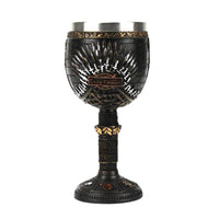 Iron Throne Goblet – 200ml (6.8 fl oz)