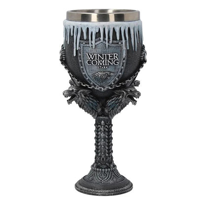 ThroneRealm™ Premium Gift Mug