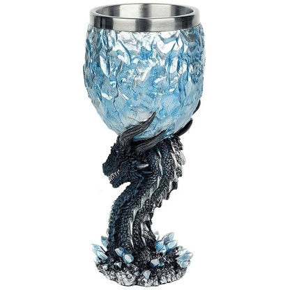 ThroneRealm™ Premium Gift Mug